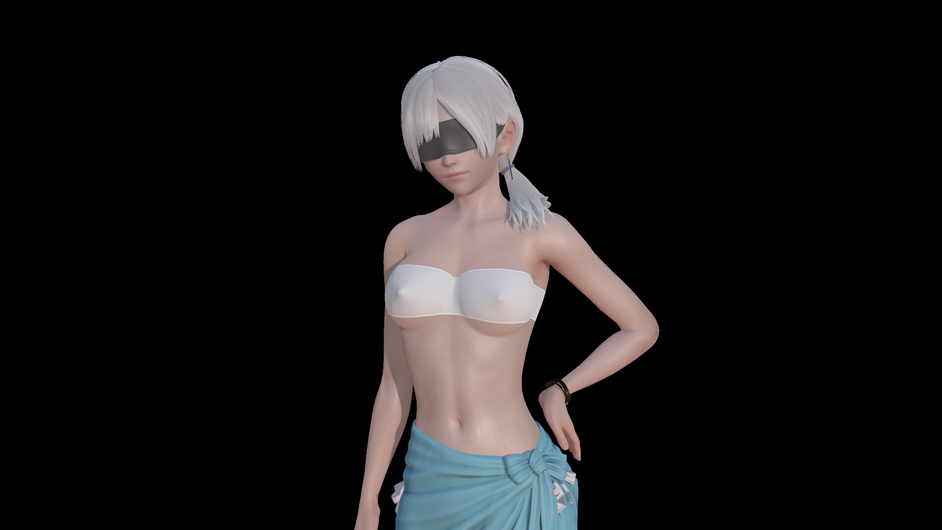 セラ