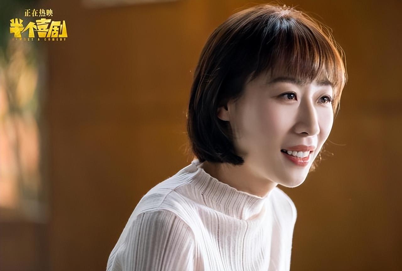 任素汐真的做错了吗? - 知乎