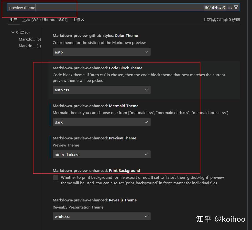 【教程向】 VS Code with Markdown上传代码到自己的github仓库做学习备用 - 知乎