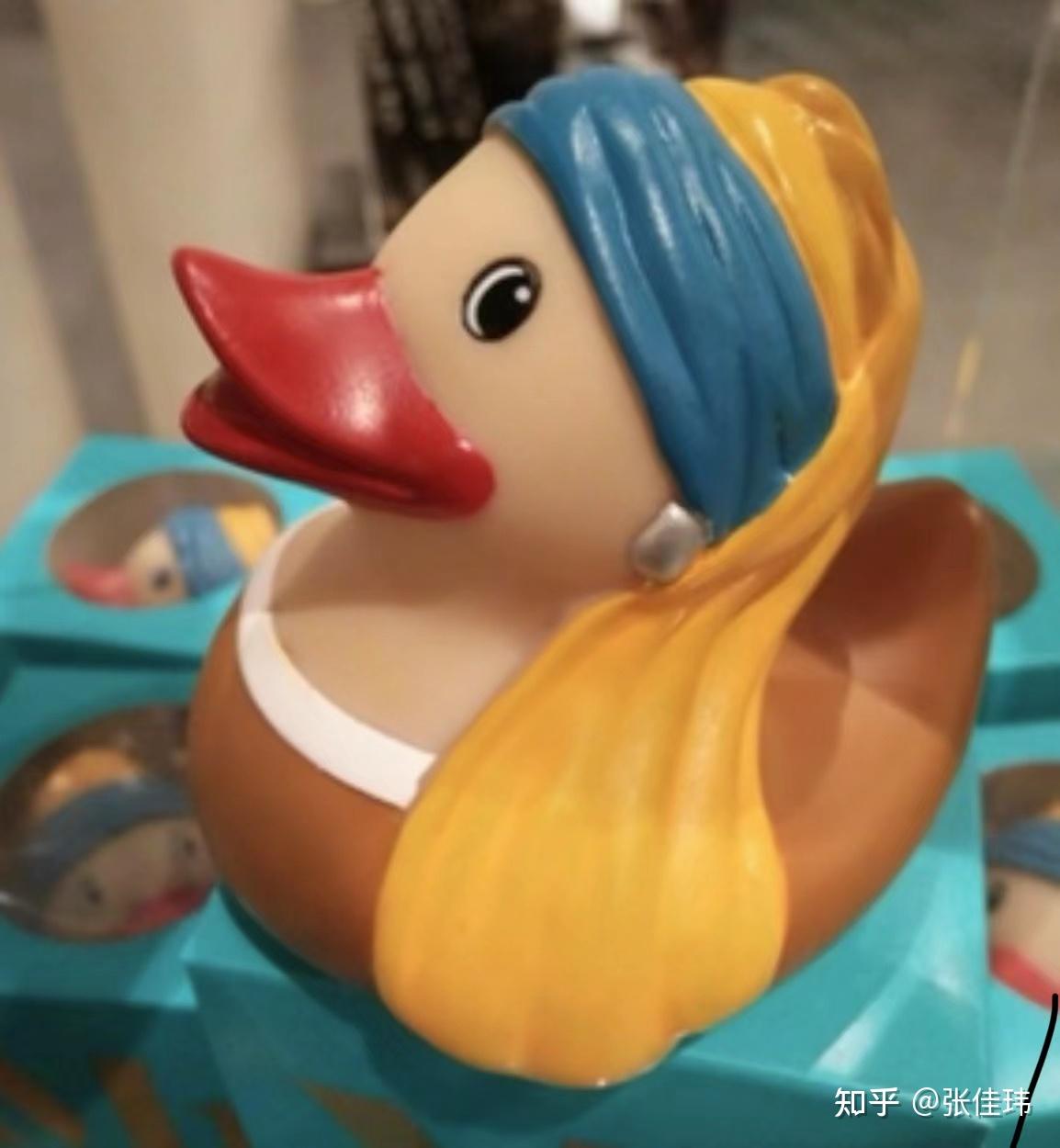 博物馆「显眼包」文物出圈,造型仿佛表情包带台词,你手机中有哪些博物