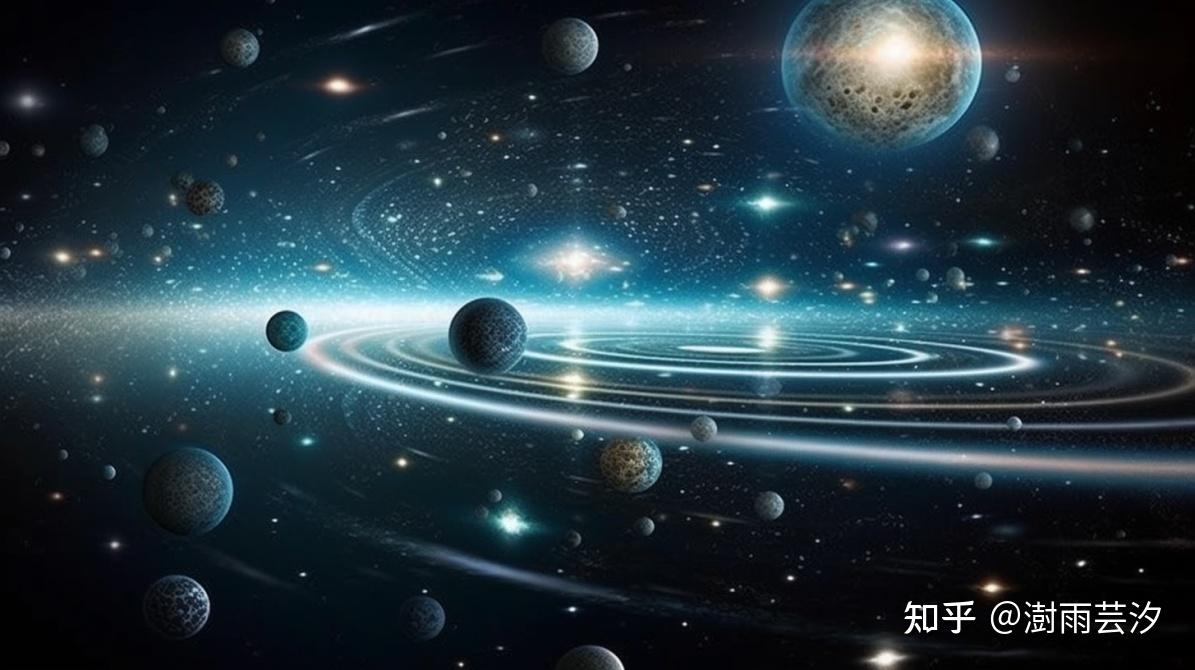 时空间隔与光锥 - 知乎