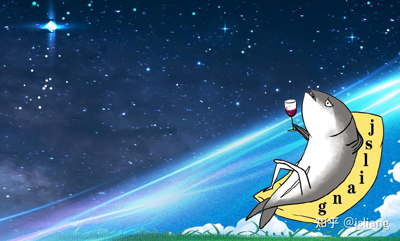 JavaScript + GO 通过AES + RSA 进行数据加解密- 知乎