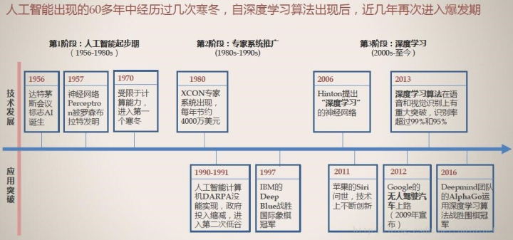 v2-bac72ecdb5ee9a86b9ee570b309fa96a_r.jpg?source=2c26e567