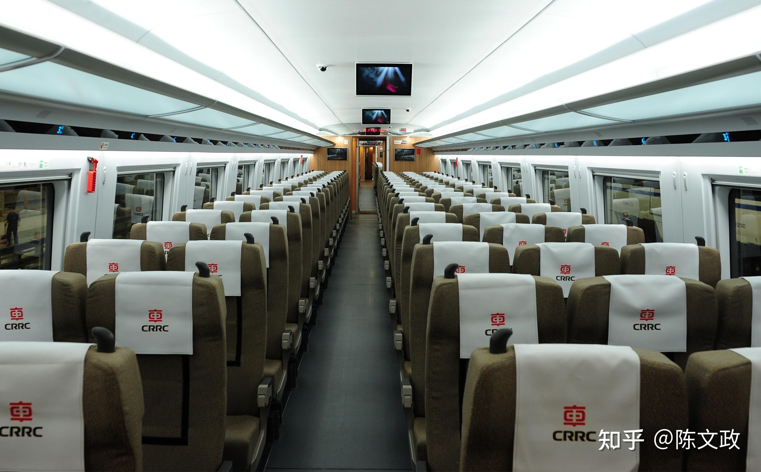 d717次列车动卧体验感怎么样,北京去杭州g39,g37的二等座和它选哪个更