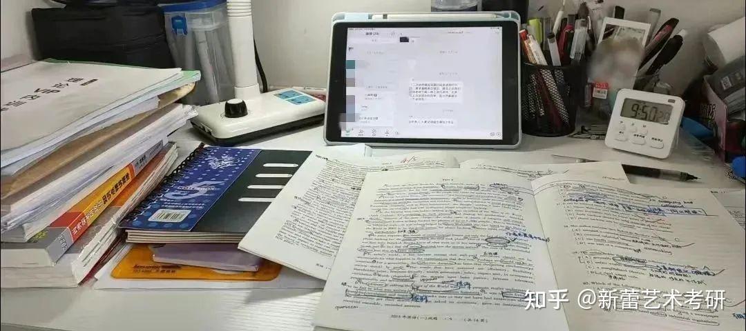 考研=新型“啃老”？考研的目的究竟是什么 - 知乎