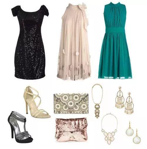 Dress code| -