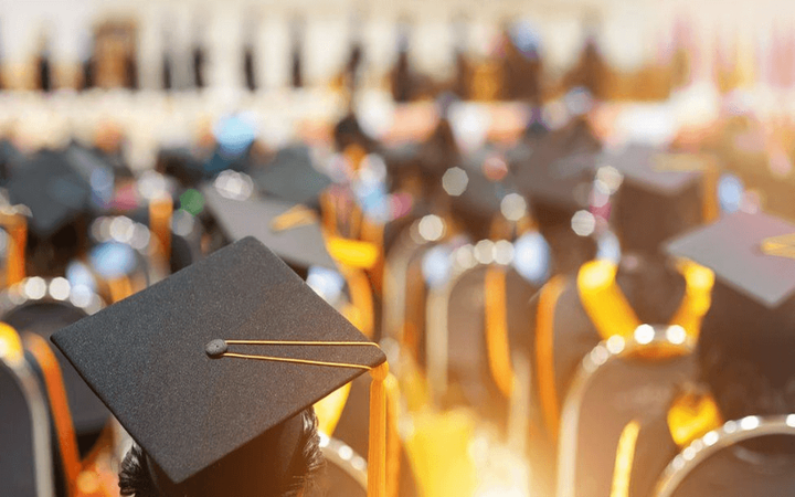 获取硕士学位的四种方法（下）免联考国际硕士 - 知乎