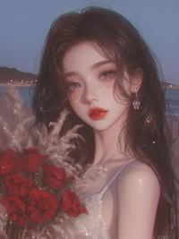 听见腹中婆婆的心声后，我杀疯了