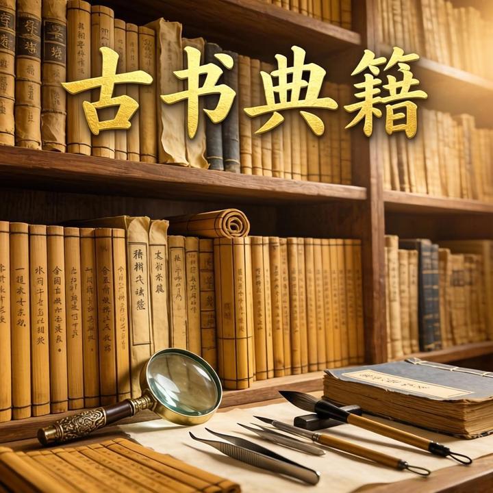 周易古籍,风水古书籍,八字手抄本古籍,符篆手抄本古籍,道家科仪古书古籍手抄本,有缘者可得。 - 知乎