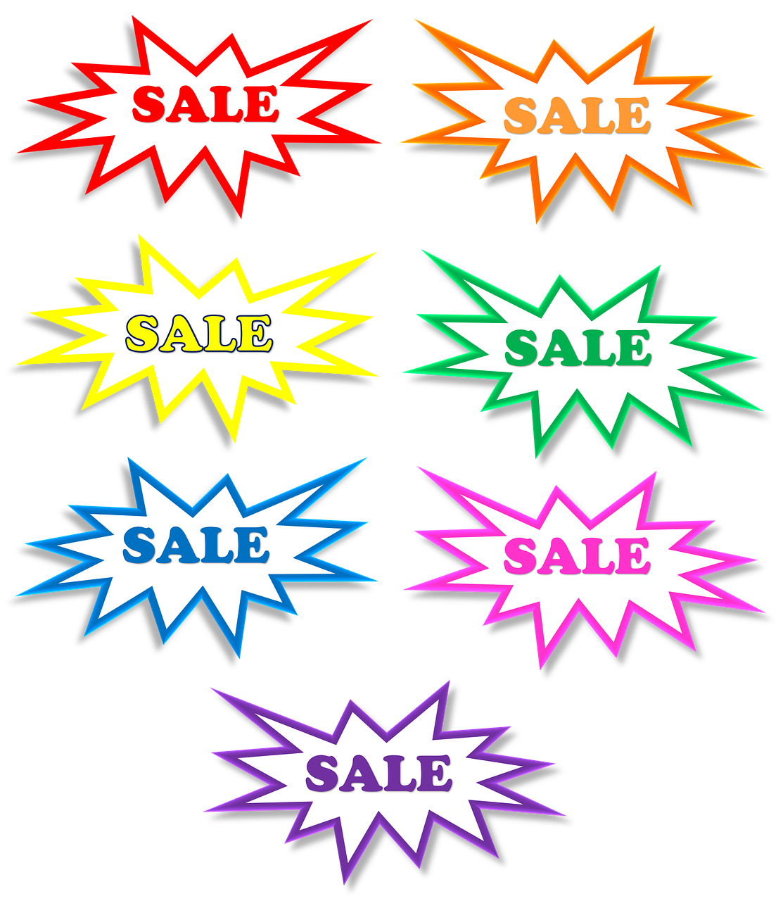 2. 旺铺投资指南