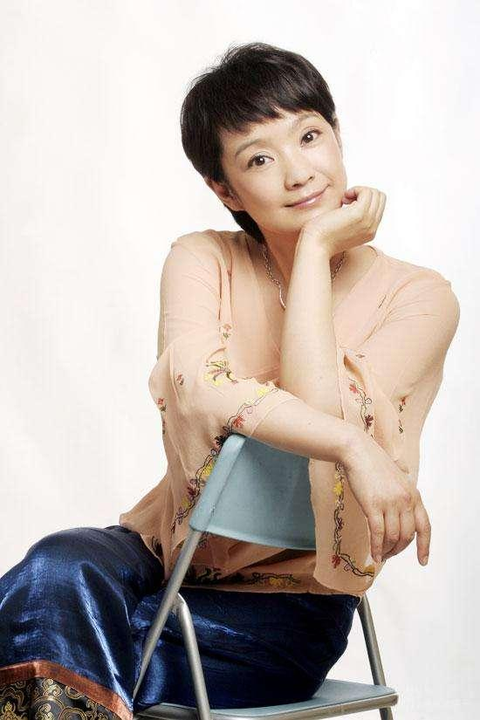 王海燕个人简历 知乎