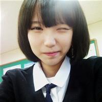 Zhihu profile picture for @doorstep
