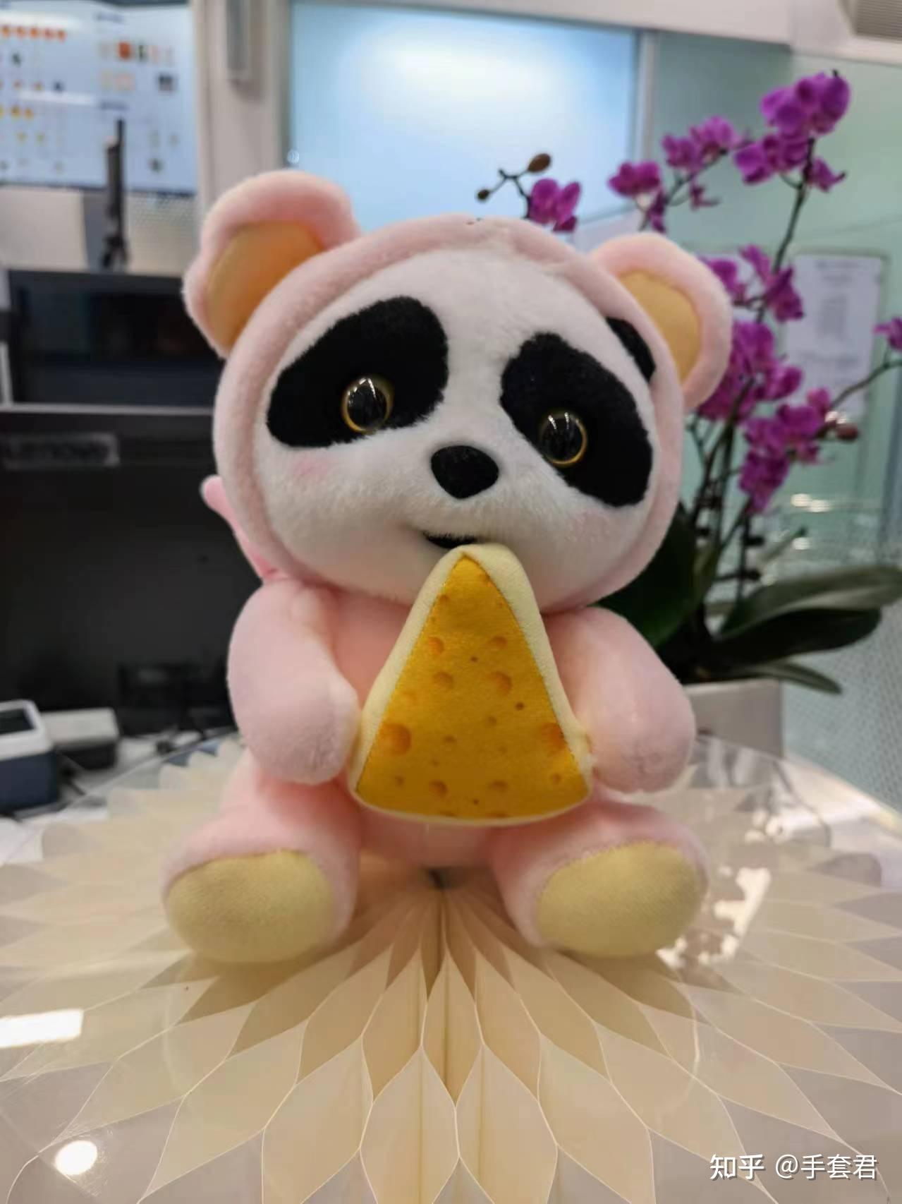 审美标准并非一成不变的 - 知乎