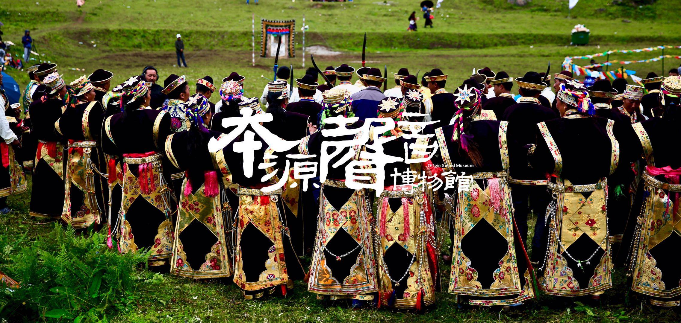箭一离弦,那声音响彻云霄 - 知乎