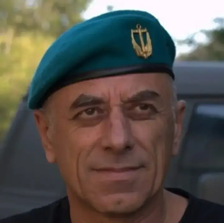 据《亚洲时报》报道,法国第三步兵团的 100 名外籍军团士兵已进入