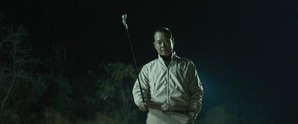 李善均遗作《幸福的国家》上映,演技炸裂,尺度全开!