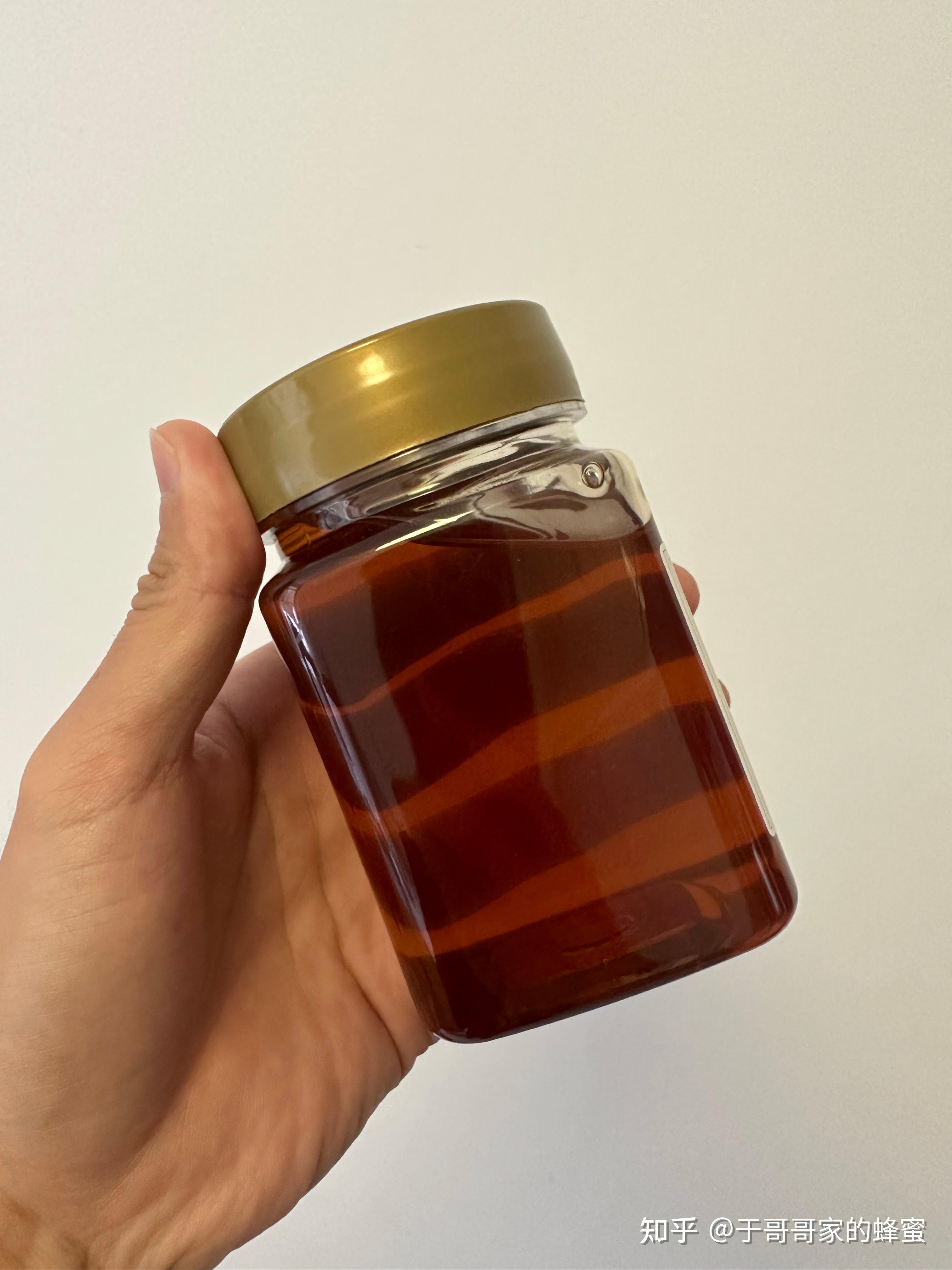 蜂蜜过期未开封可以用吗(蜂蜜过期未开封可以用吗能吃吗)