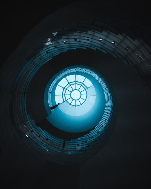 读书总结之洞察世界