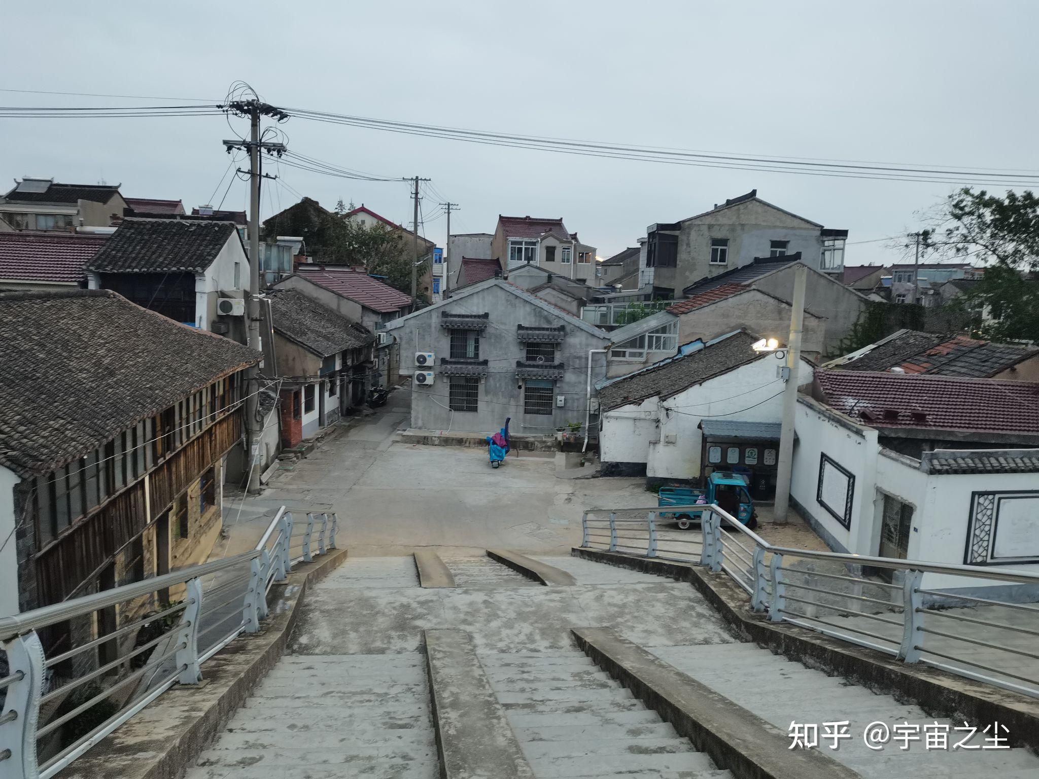 取利社会务返及,良性循环伟