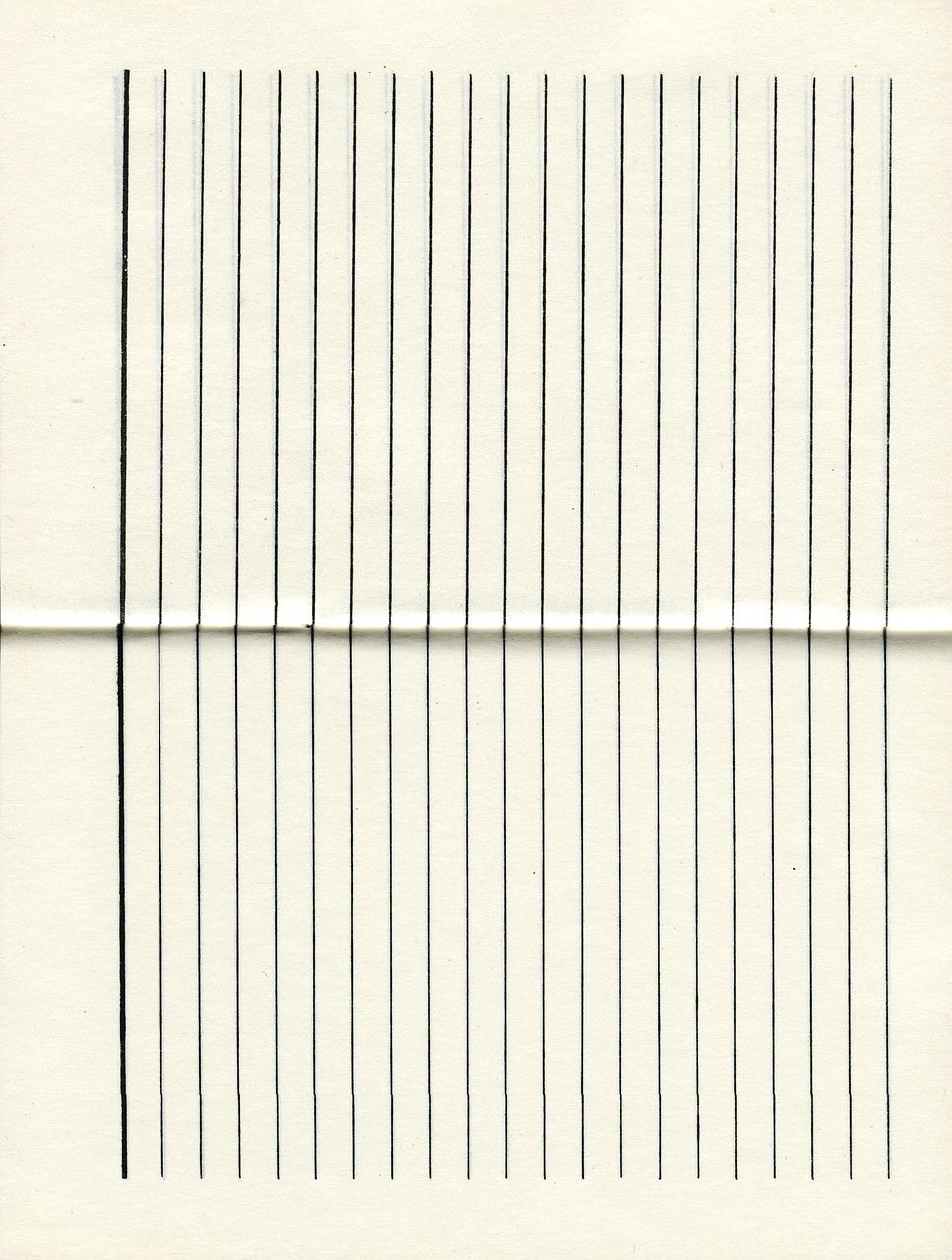 被衬用什么样的