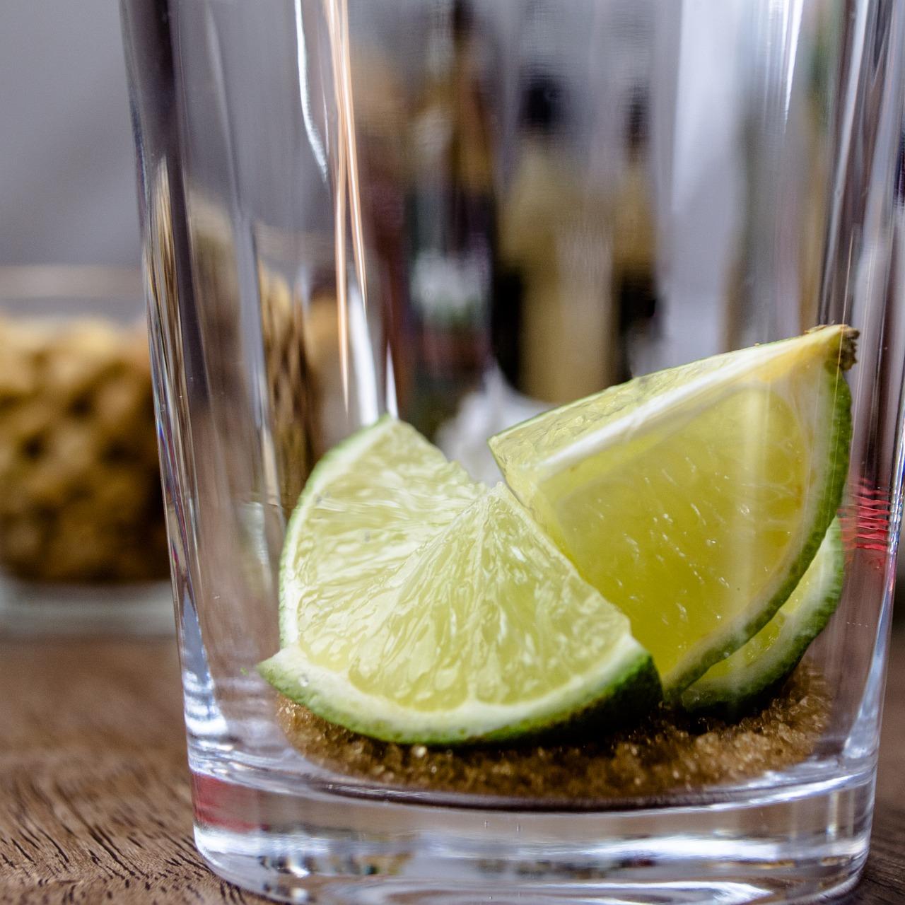 石灰水如何调配