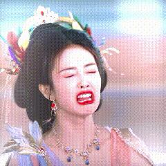 白鹿表情包|哈哈哈哈哈哈哈 - 知乎
