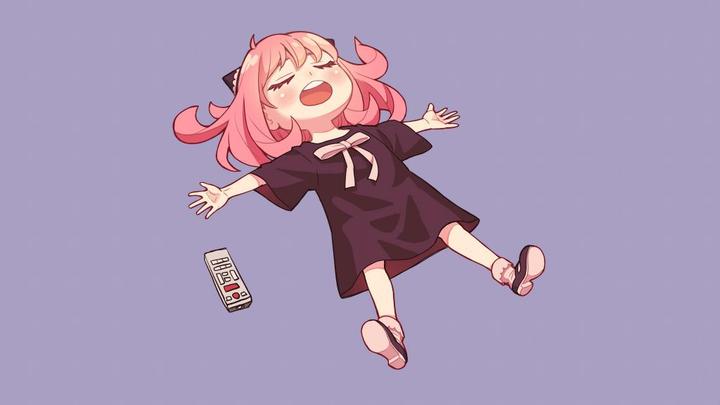 拉格朗日预解式