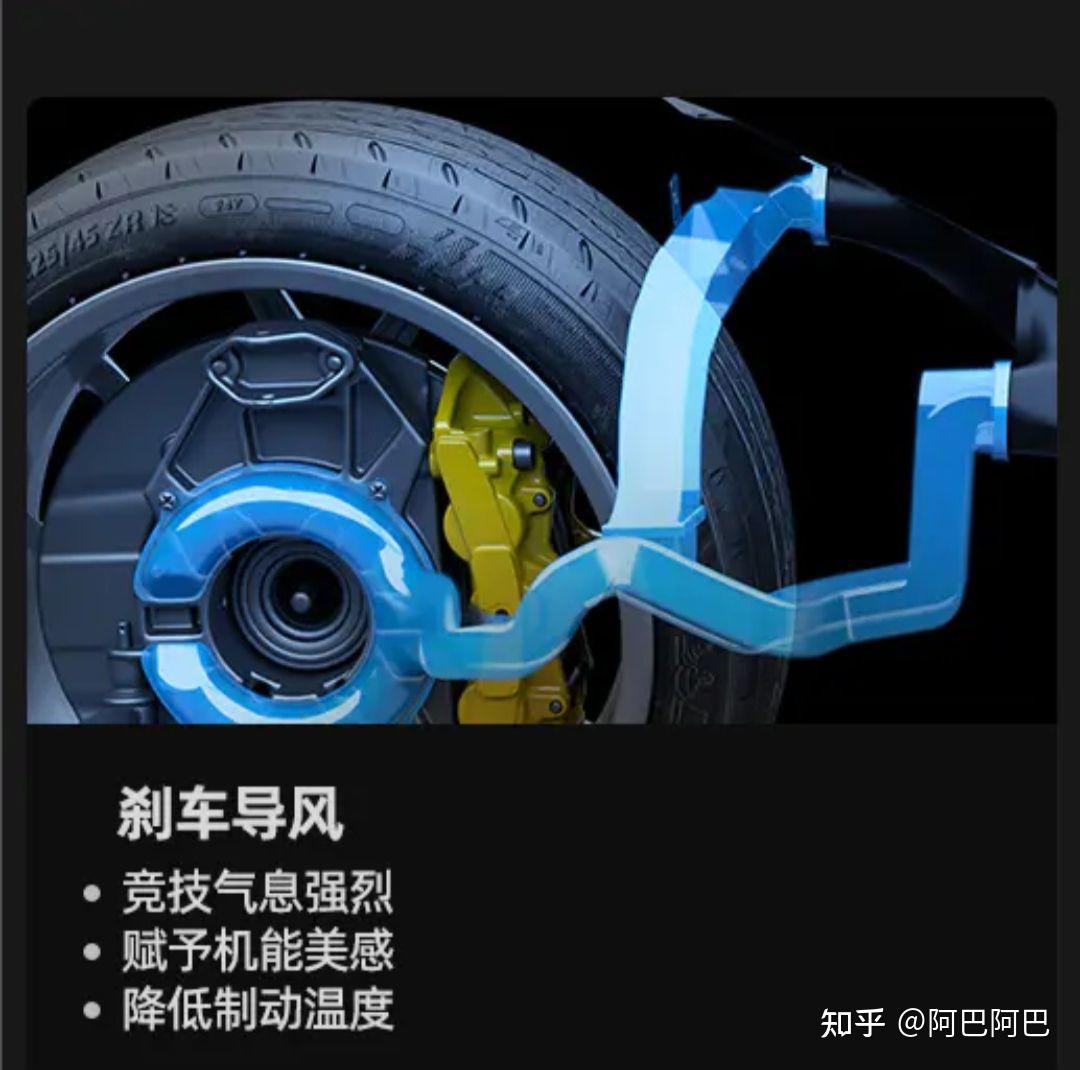 如何评价工匠派发布的小跑车SC01？ - 知乎