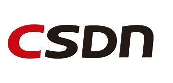 Csdn 原来你根本不会找资源,属于当代大学生的74宝藏网站,吐血整理! - 知乎