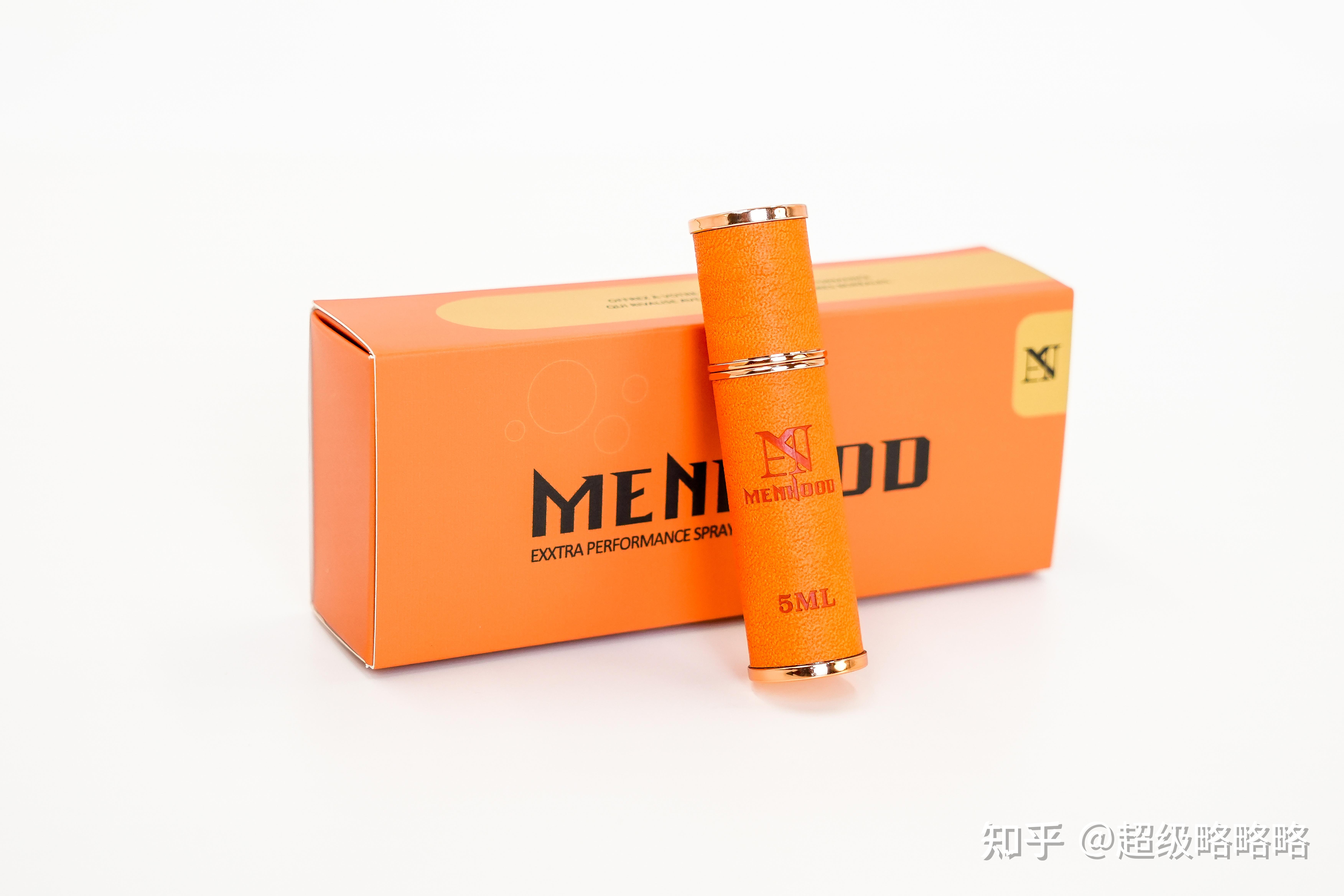 2025国内品牌延时喷剂排行 - 知乎