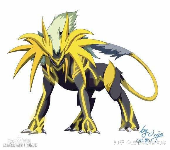 在魁拔3里海问香为何认不出魁拔的脉兽奇衡三