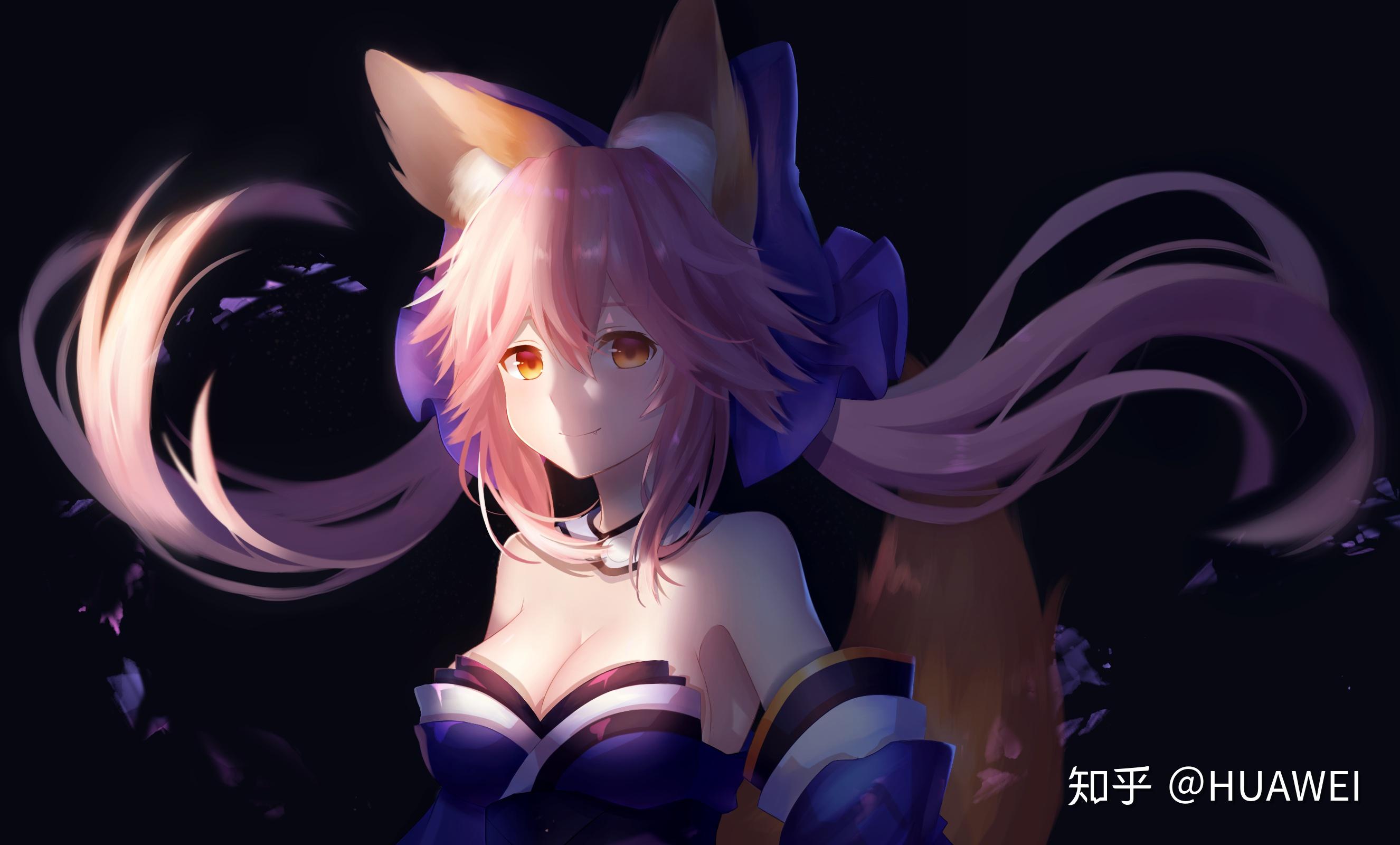 win10好看的妹子壁纸