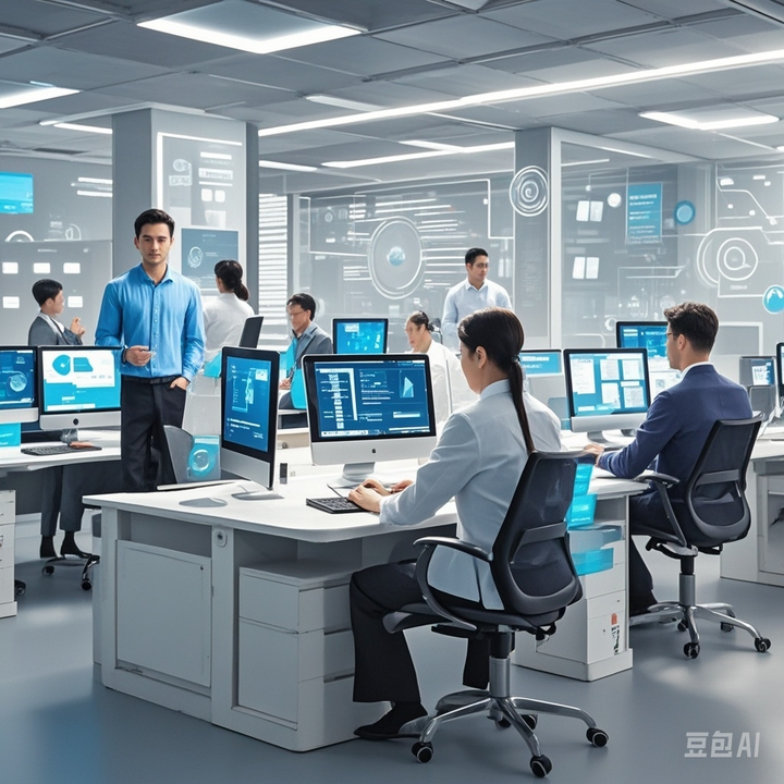 2025年中国定制企业如何通过注重人才与团队建设实现长远发展? - 知乎