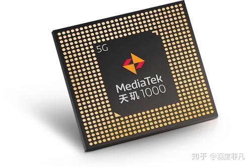 如何看待华为p50或将采用第三方芯片除了海思麒麟还有备选