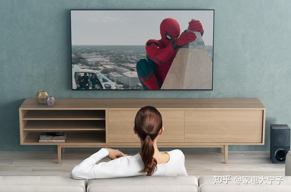 3. 品牌C X75C
