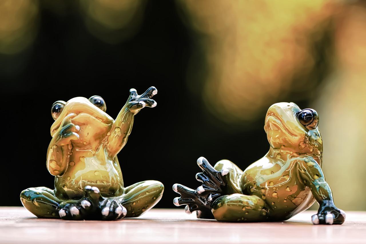 城市公寓户型优劣