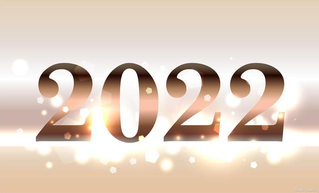 2022年，华为战略规划专家写给企业的二十条建议 - 知乎