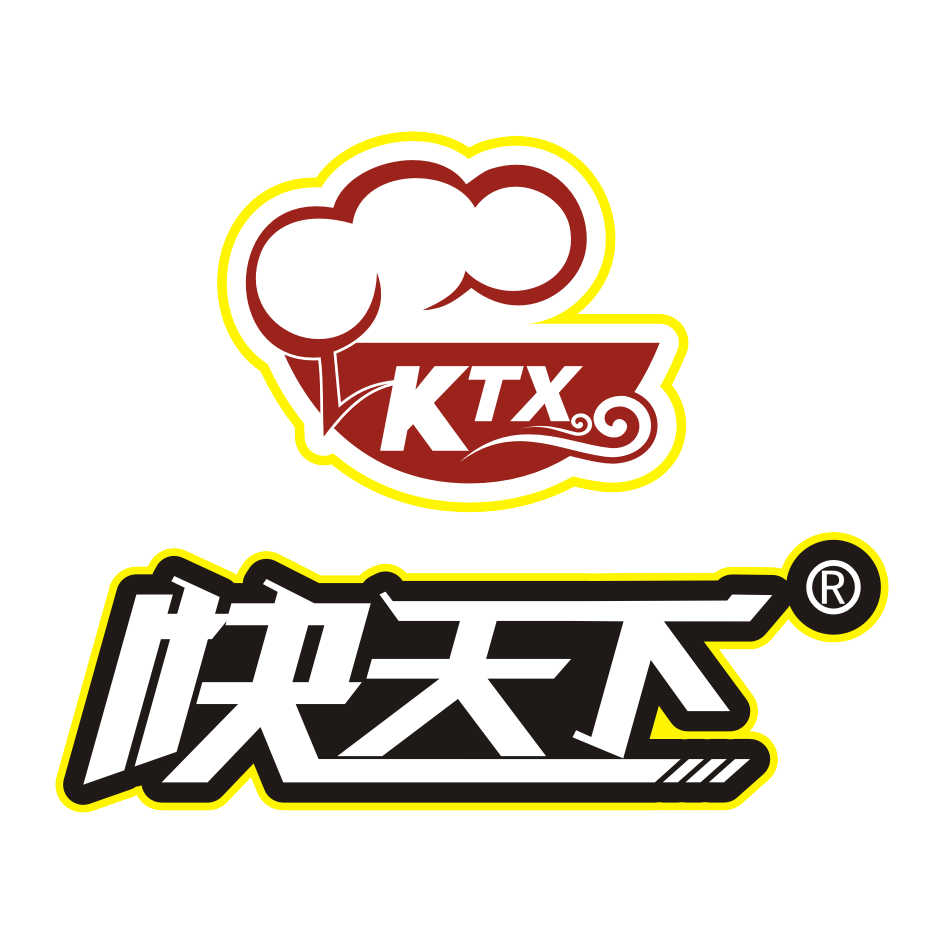 为什么中式快餐普遍给人很贵很难吃的印象