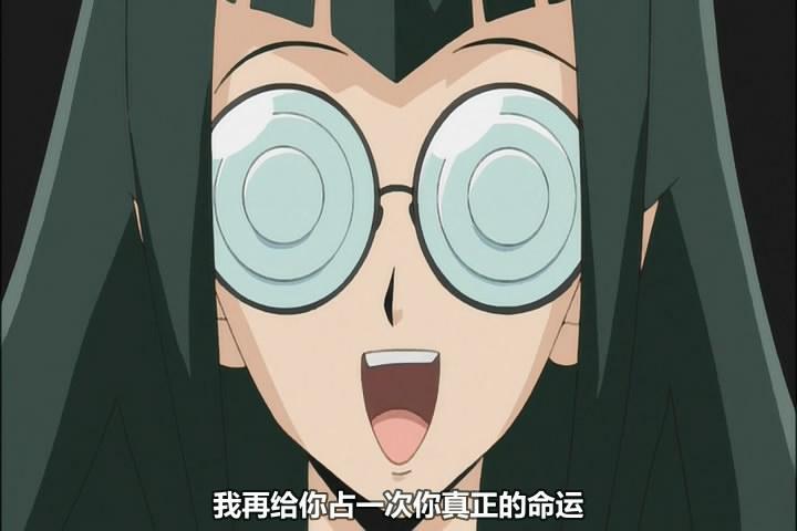 如何评价杰克阿特拉斯