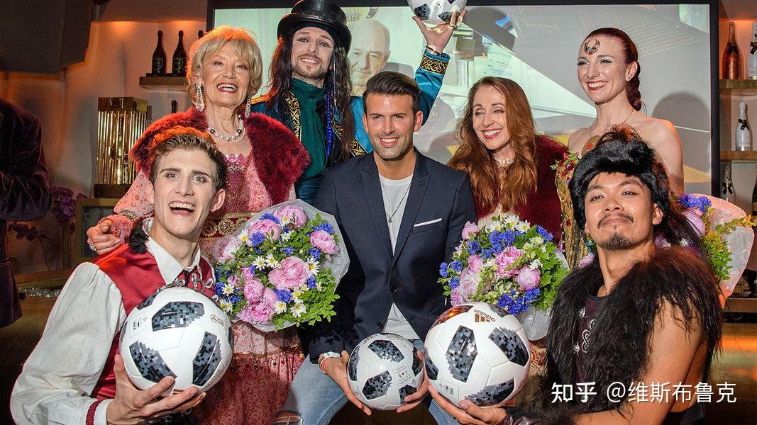 70 年代末在德国崛起的成吉思汗(dschinghis khan)是怎样一支乐队?