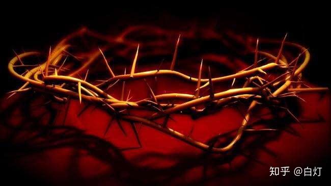 《鬼吹灯之巫峡棺山》中提到的九死惊陵甲究竟是个什么玩意? - 知乎