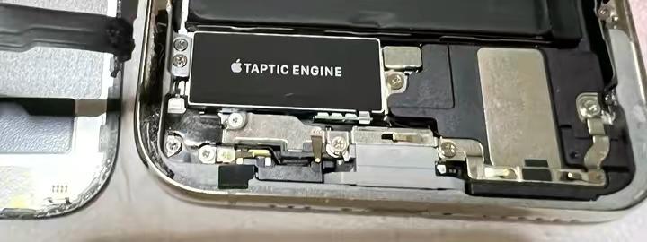 iPhone 能用四五年是不是无脑吹？ - 知乎