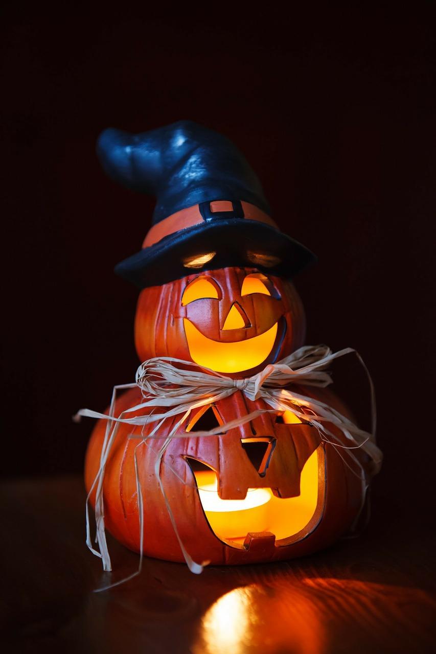 4. 春客项目亮点