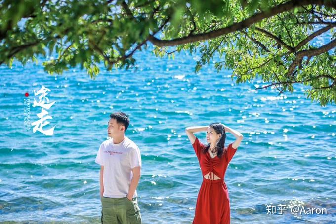 2024云南旅游攻略分享——云南旅游人均一千多玩转6天5晚，去云南旅游攻略完整版——实用篇（我的云南之行） - 知乎