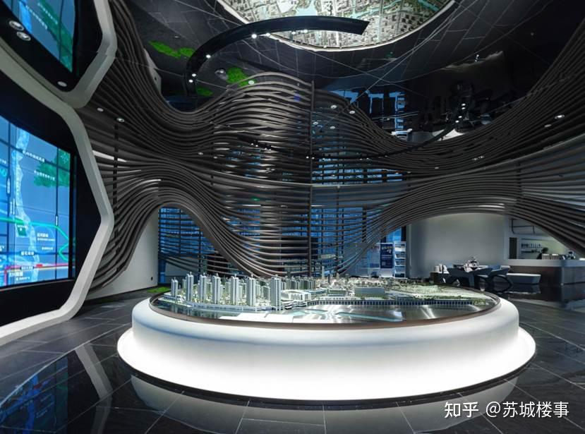 越秀华东以实力荣获2022年城市领跑者品质房企 - 知乎