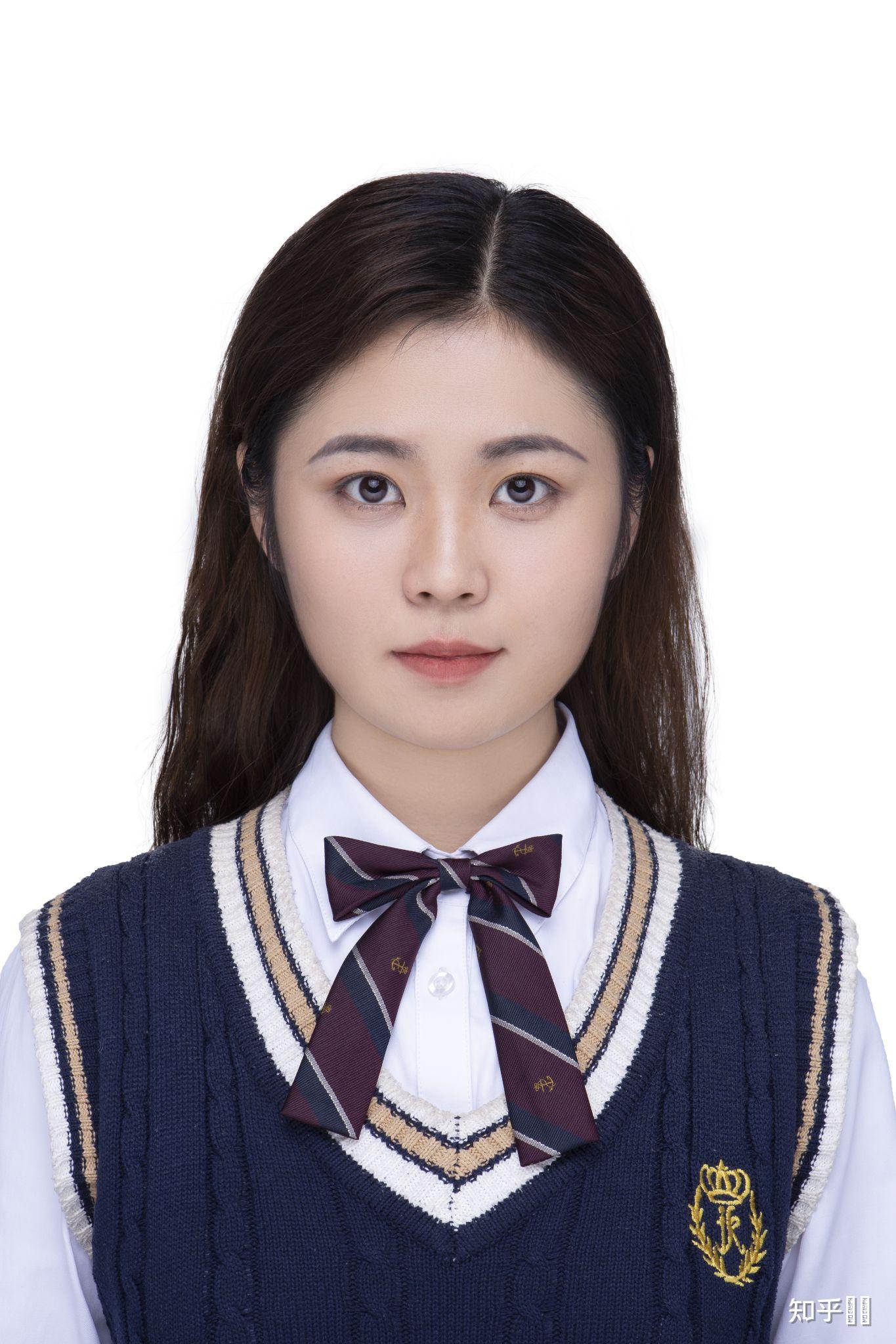 五分长相是一种怎样的长相? - 知乎