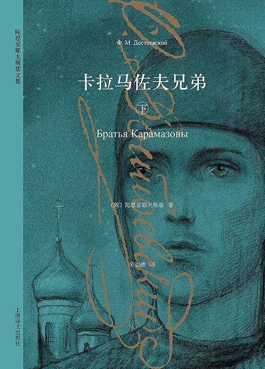 Python之禅从来就不存在，像伊万·卡拉马佐夫一样设计API（一） - 知乎