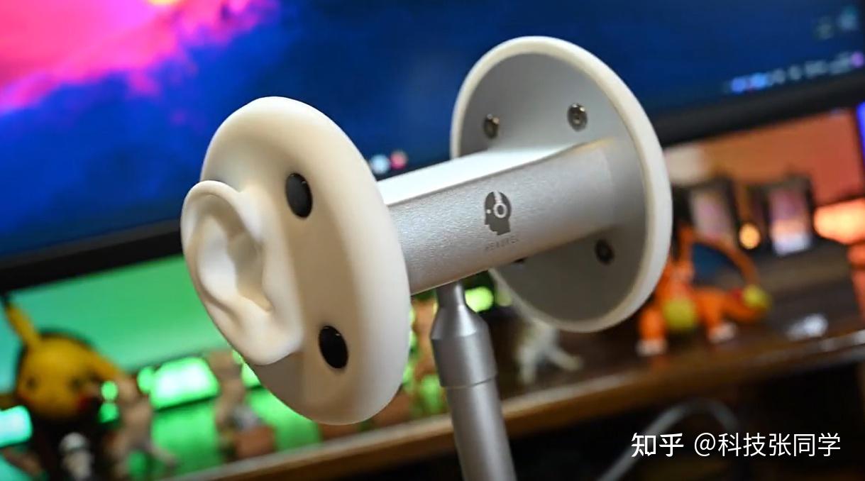 蓝牙耳机推荐2026——入耳/半入耳蓝牙耳机