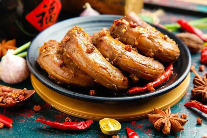 A+H破冰 绝味食品凭什么? - 知乎