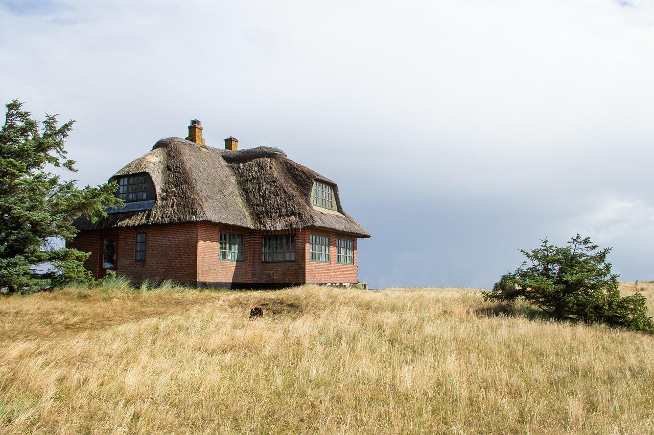 香澜半岛什么街道